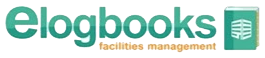 Elogbooks Facilities Management Ltd